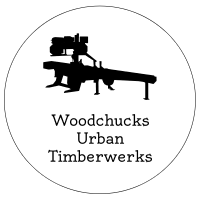 Woodchucks Urban Timberwerks